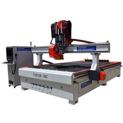 cnc knife cutting machine|oscillating knife for cnc router.